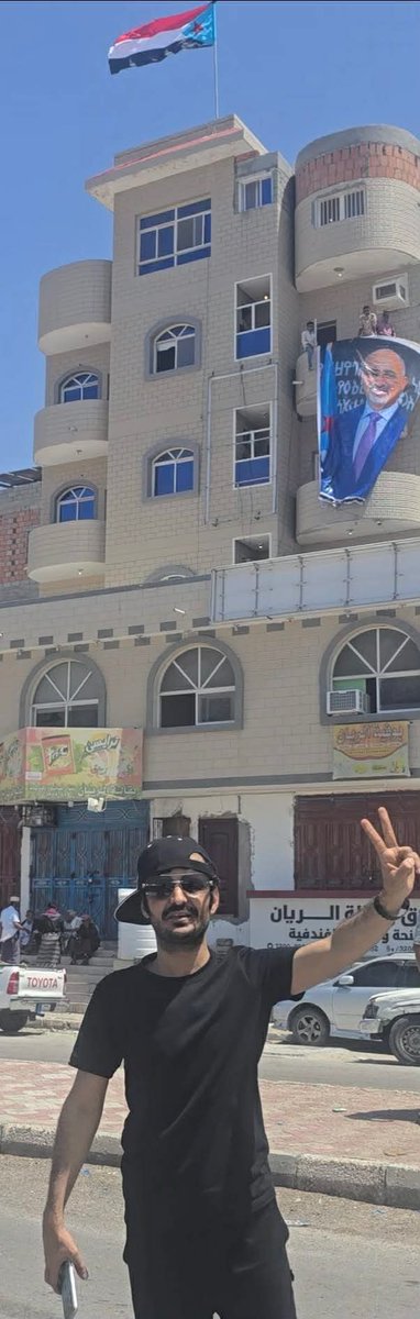 عبدالسلام بن بدر النهدي tweet media