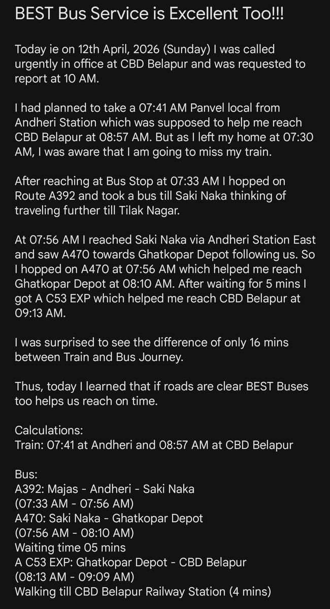 Shubham Padave tweet media