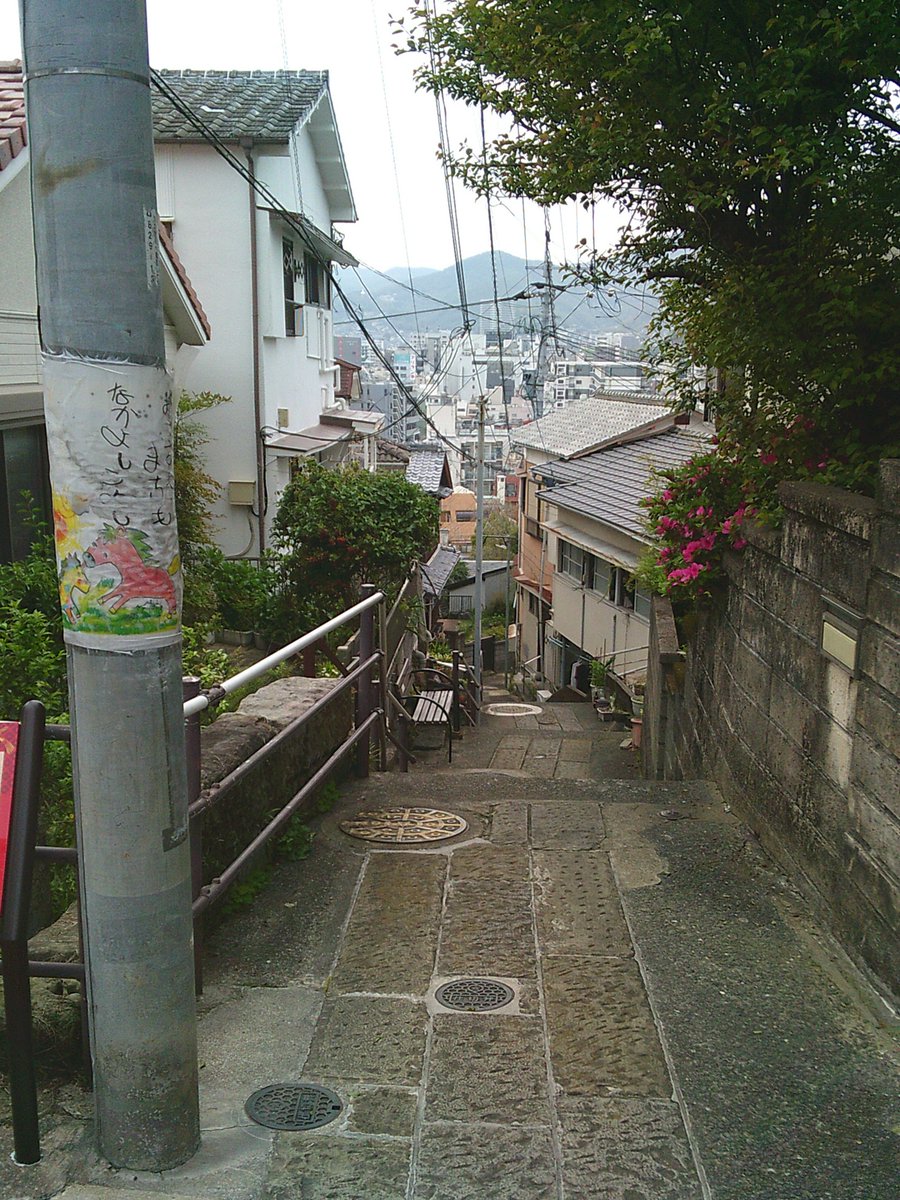えんぴつ tweet media