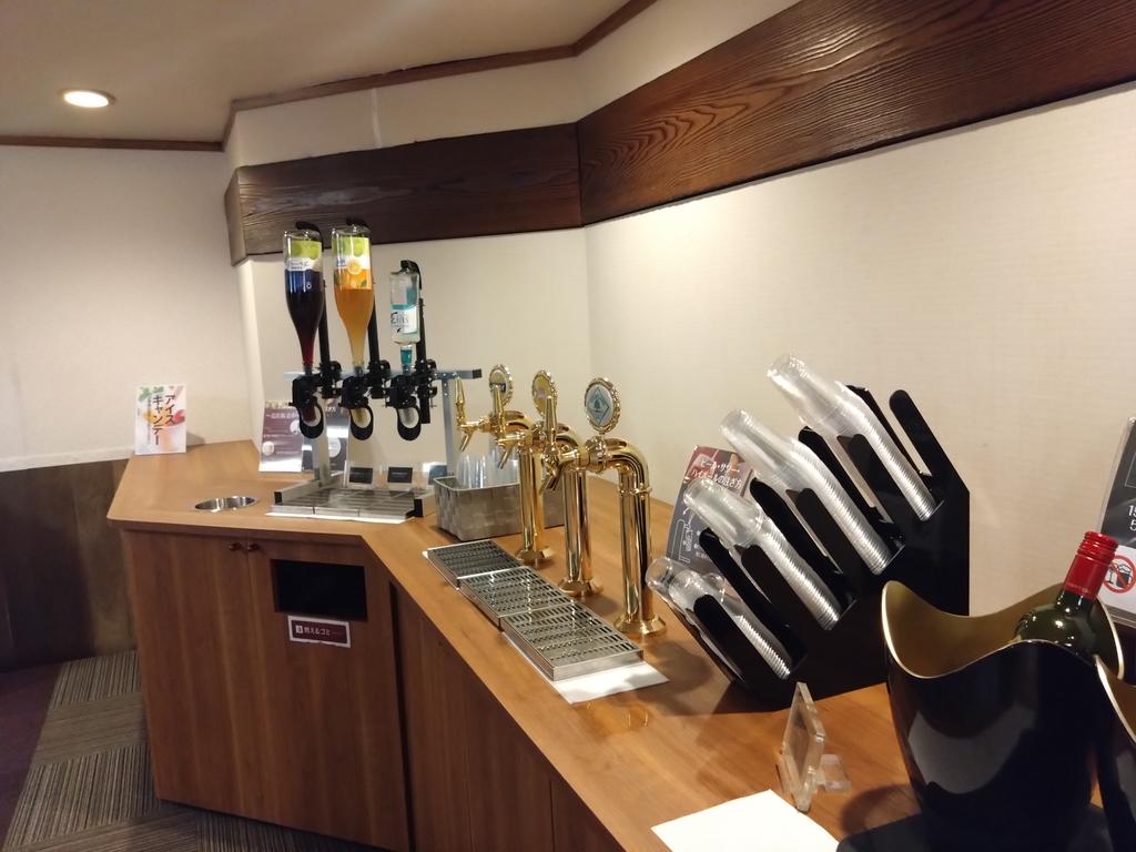 ふな!! tweet media