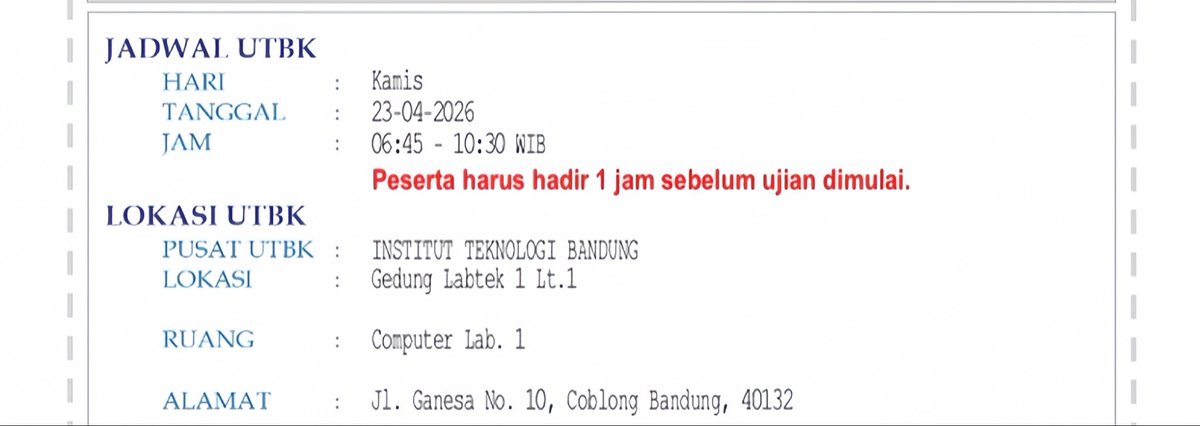 jiahahahaha tweet media