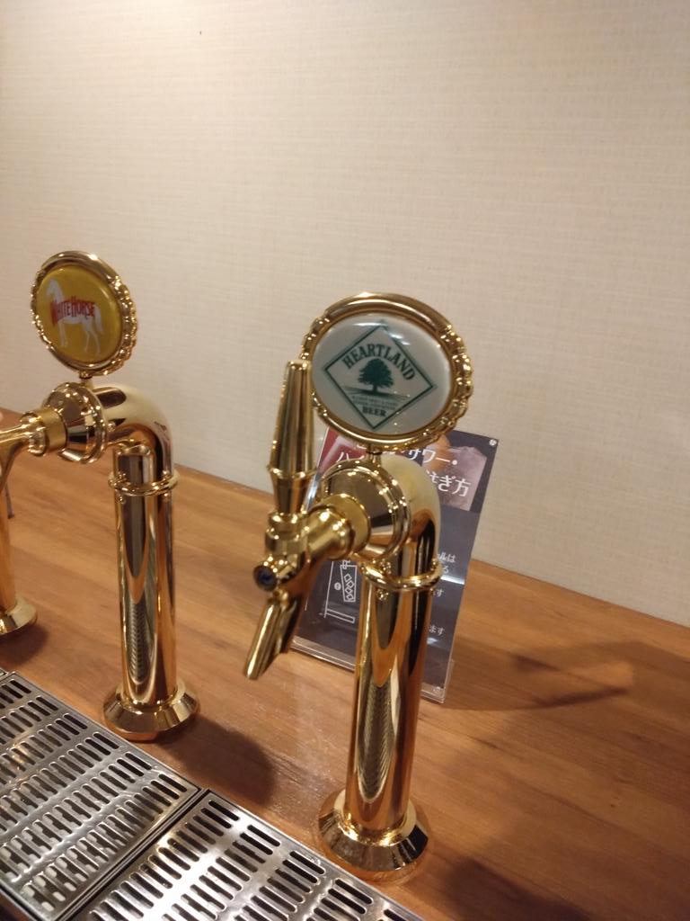 ふな!! tweet media