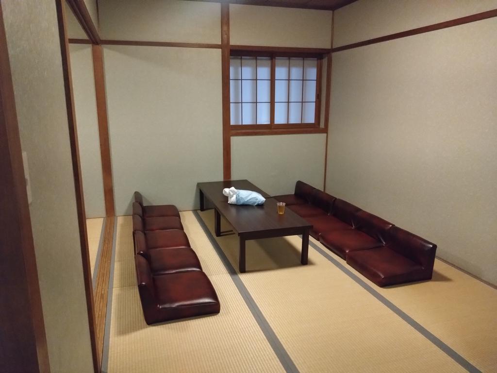 ふな!! tweet media