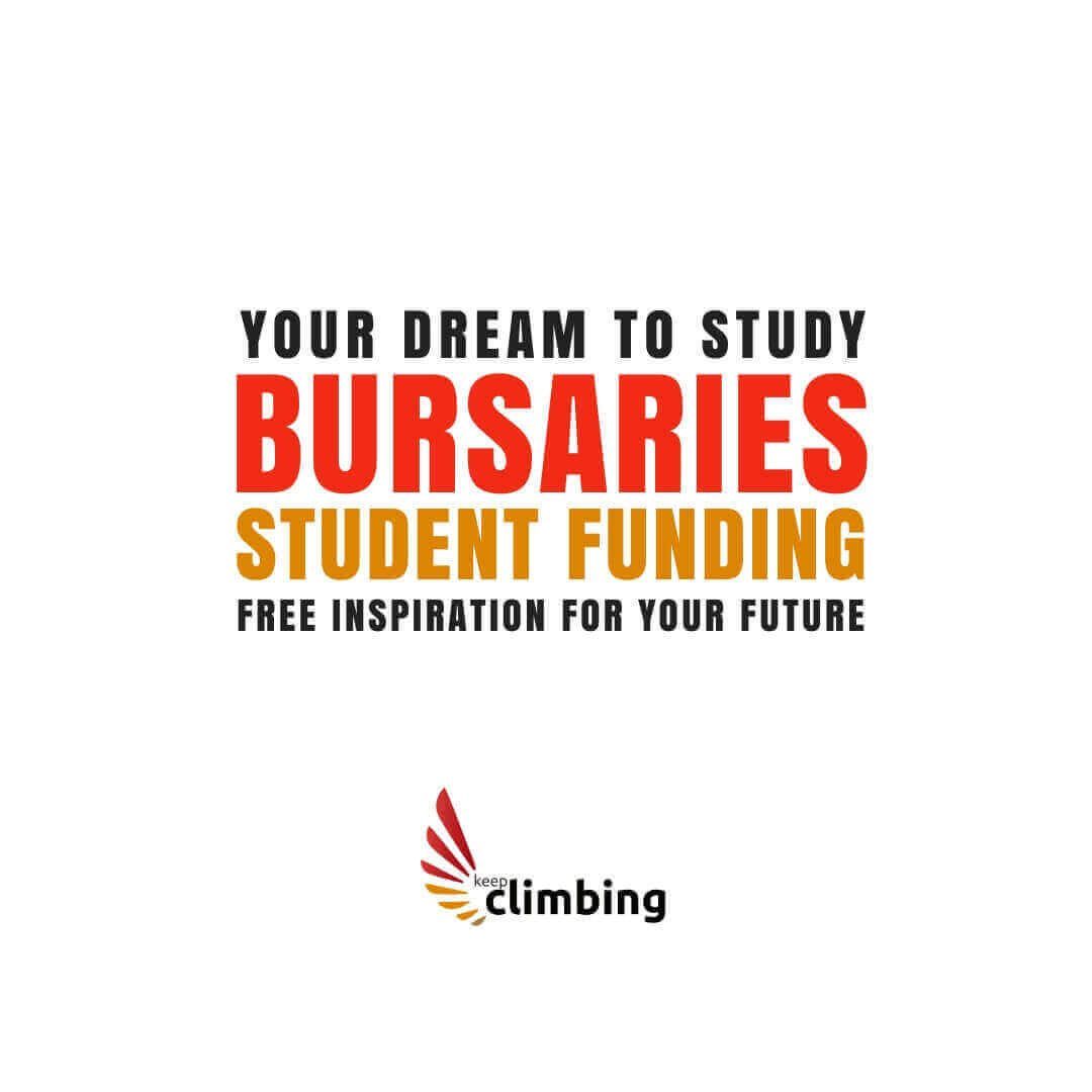 KeepClimbing tweet media