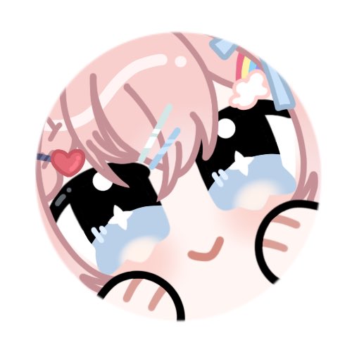 Pandamaru_VT's tweet photo. @everyone 
ITS TODAY!!!
✨ 2.0 Birthday Donothon ✨ 
starts in ~6hrs! 
Debuting the new model too so i hope to see you all there later! 💞 https://t.co/I24OWrbkTA