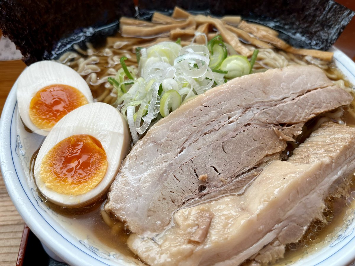 ꧁ AL_madengi ꧂ tweet media