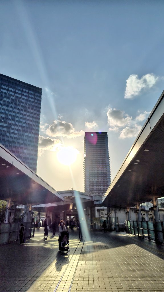 ぼろぼろ tweet media