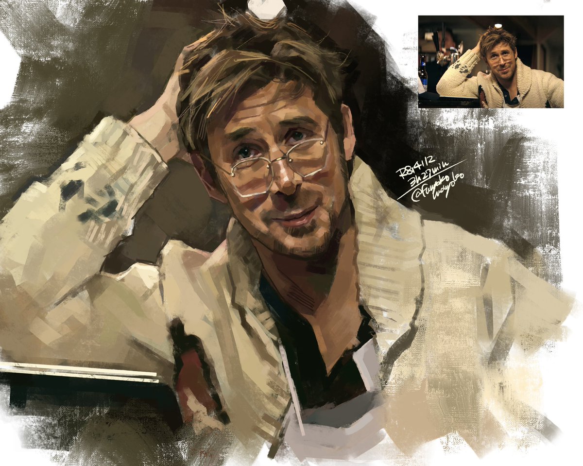 ぼんたくん⠉̮⃝ tweet media