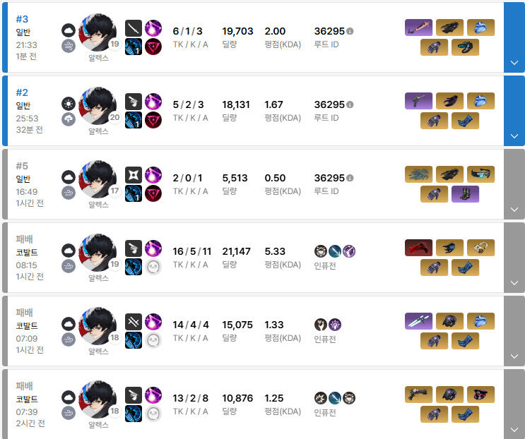 예비군 납치 당한 누릉지탕 (몬셍깅 감자) tweet media