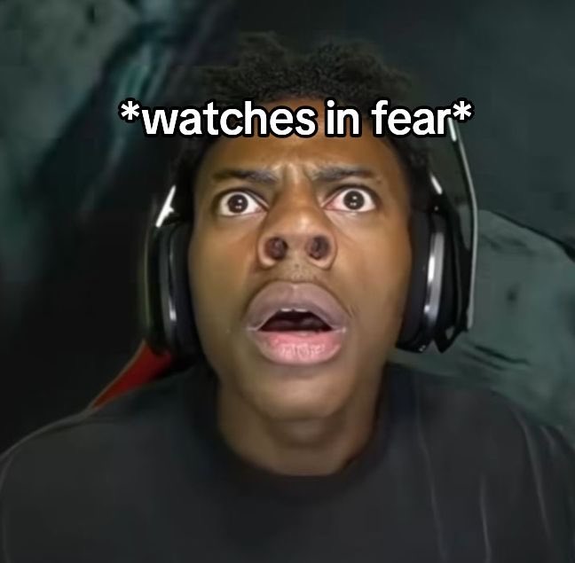 。♡ ݂݃ ㅅ `͈ 𓏼 ) skateboard of #shedtwt . tweet media