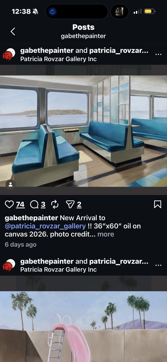 sparks tweet media