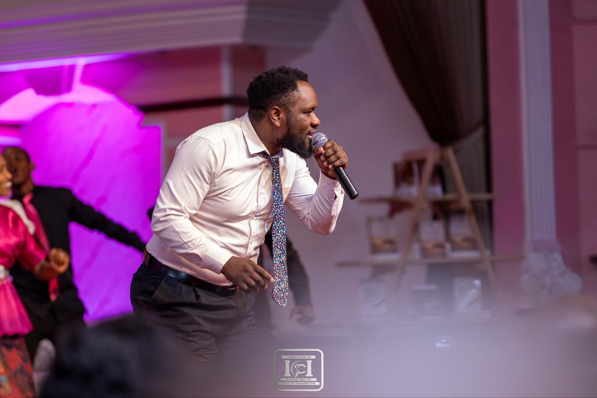 Wambui Janet tweet media