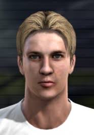 Ben Williams tweet media