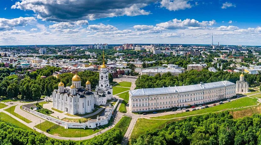 Болт tweet media