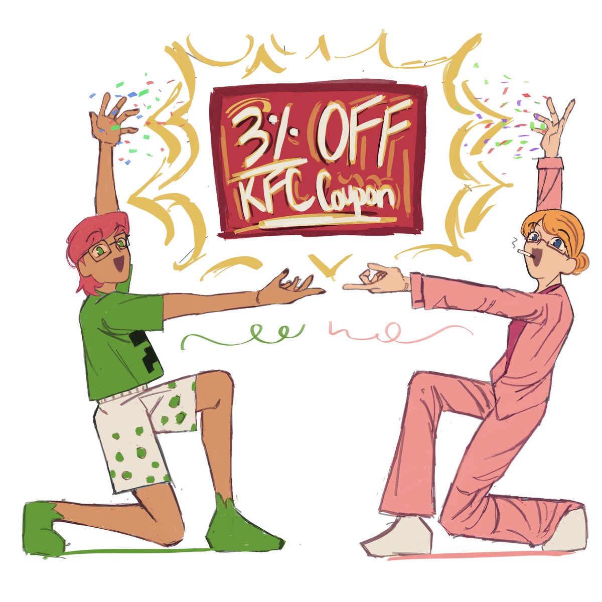 Nakiruto💫 tweet media