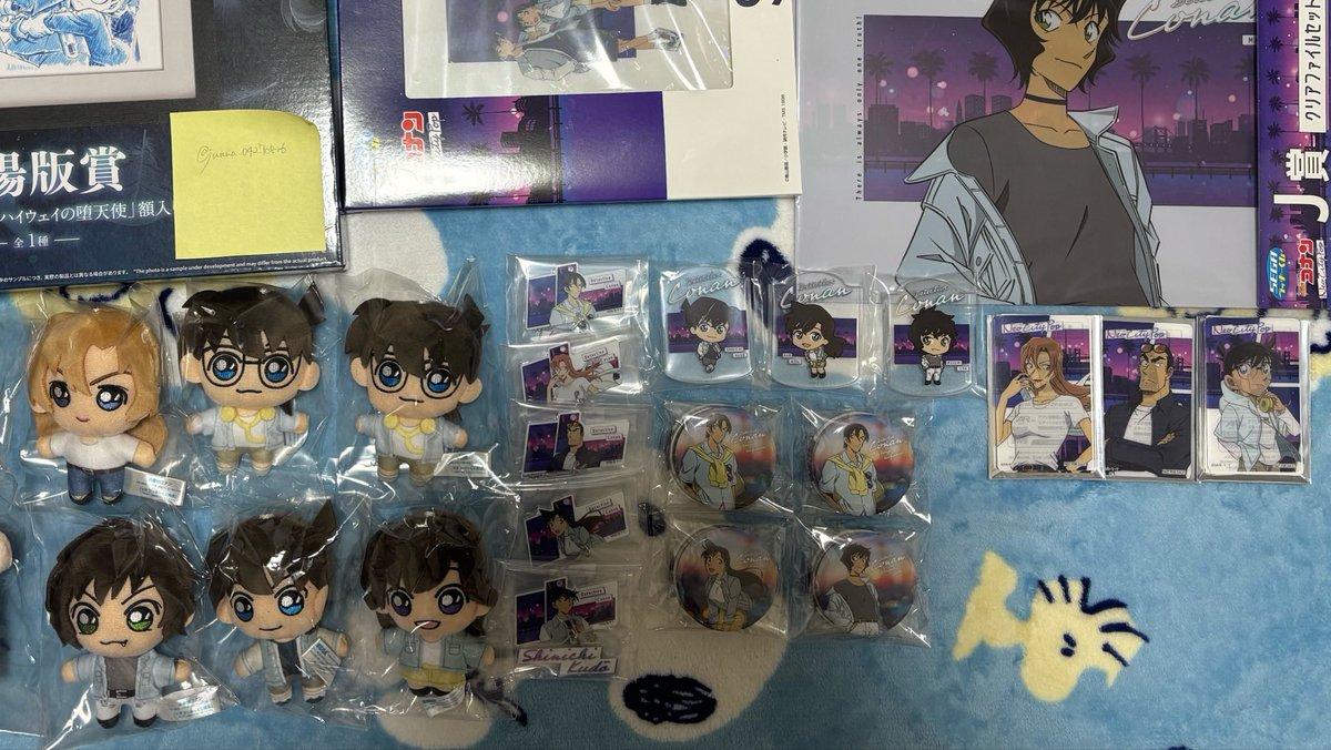 じゅんな tweet media