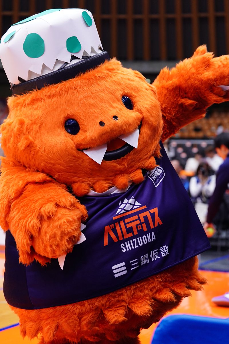 あきこ🌹 tweet media