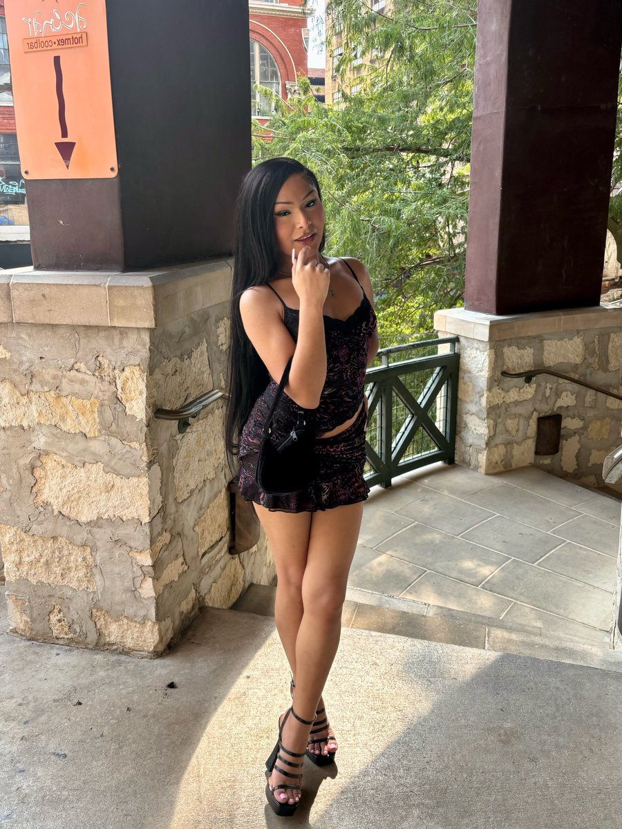 FutaMami (≧ヮ≦) ₊🏳️‍⚧️˚ʚ🍮₊˚✧ﾟ. 𝗥𝗘𝗔𝗗 𝗕𝗜𝗢 tweet media