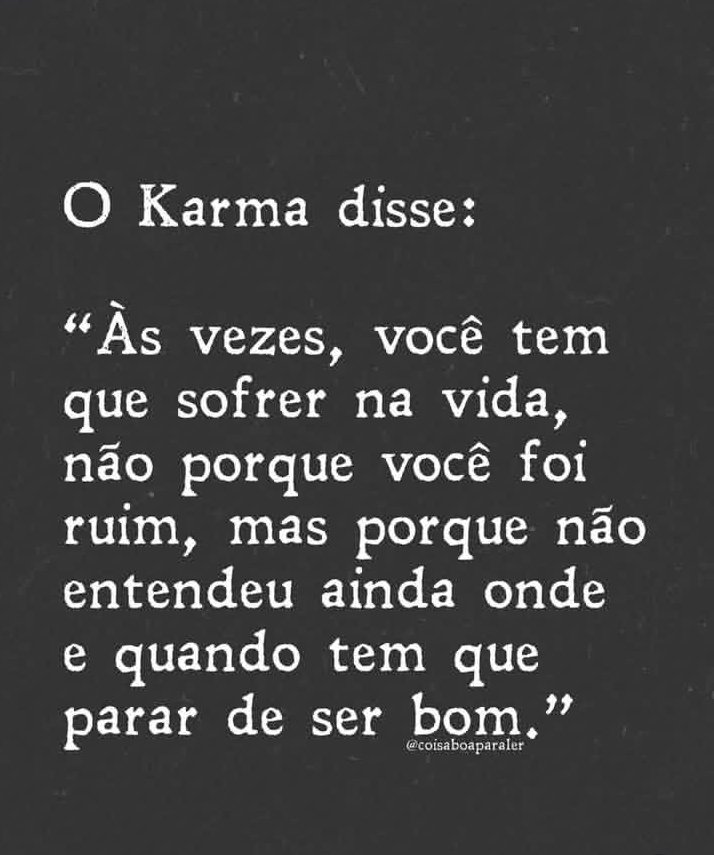 soudesabafosofc's tweet photo. https://t.co/RqcSiObnPd