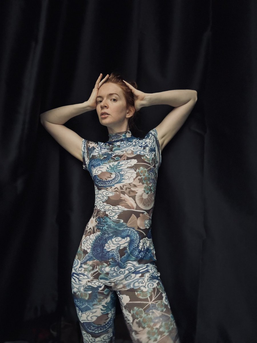 мессия анастасия 📞 tweet media