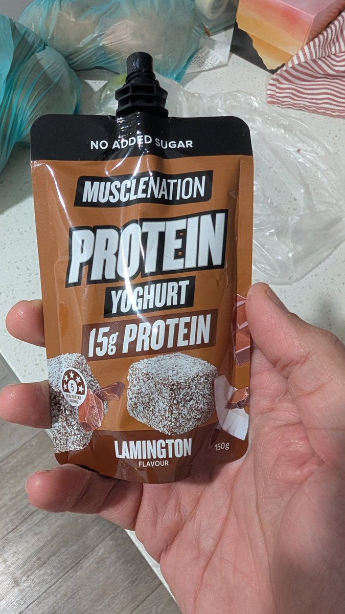 OnlyPhazz tweet media