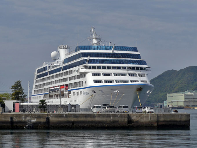 ほしなべ tweet media