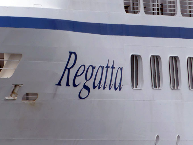 ほしなべ tweet media