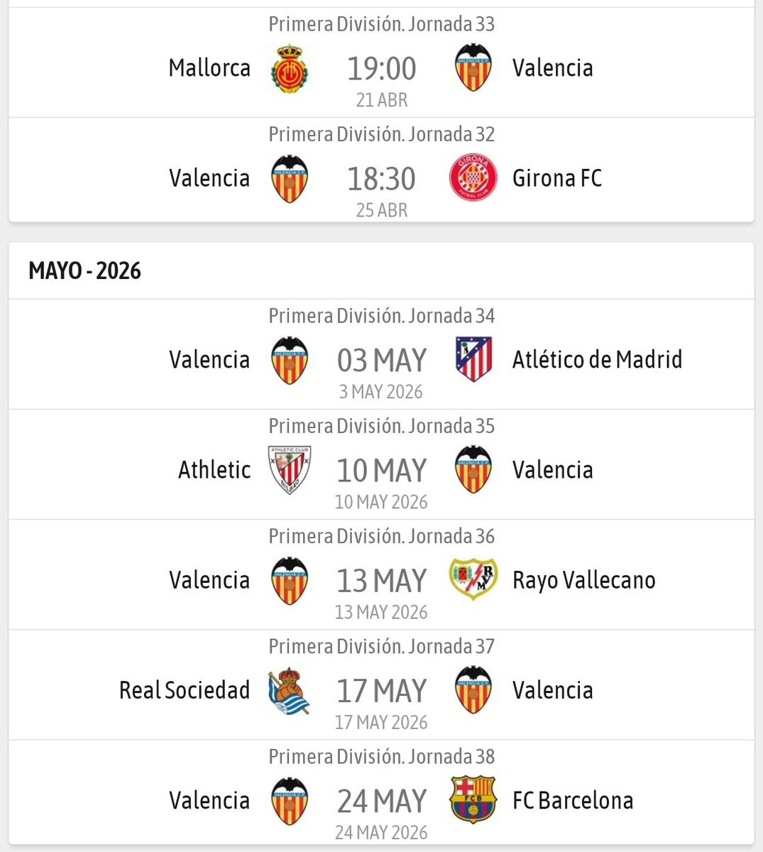 GxlDeAimar tweet media