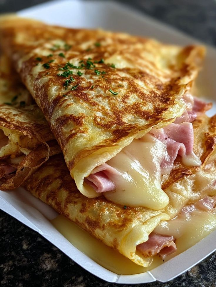 Food Diaries tweet media