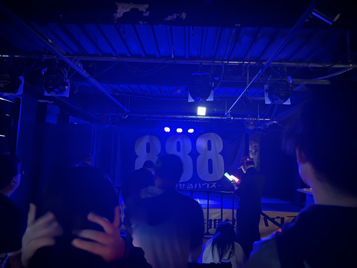 たくろー𓆡 tweet media