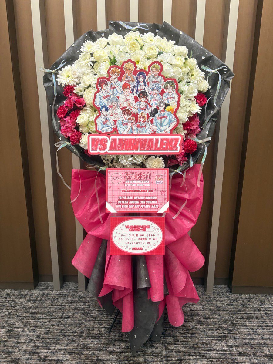 リーナ🎀Rina tweet media