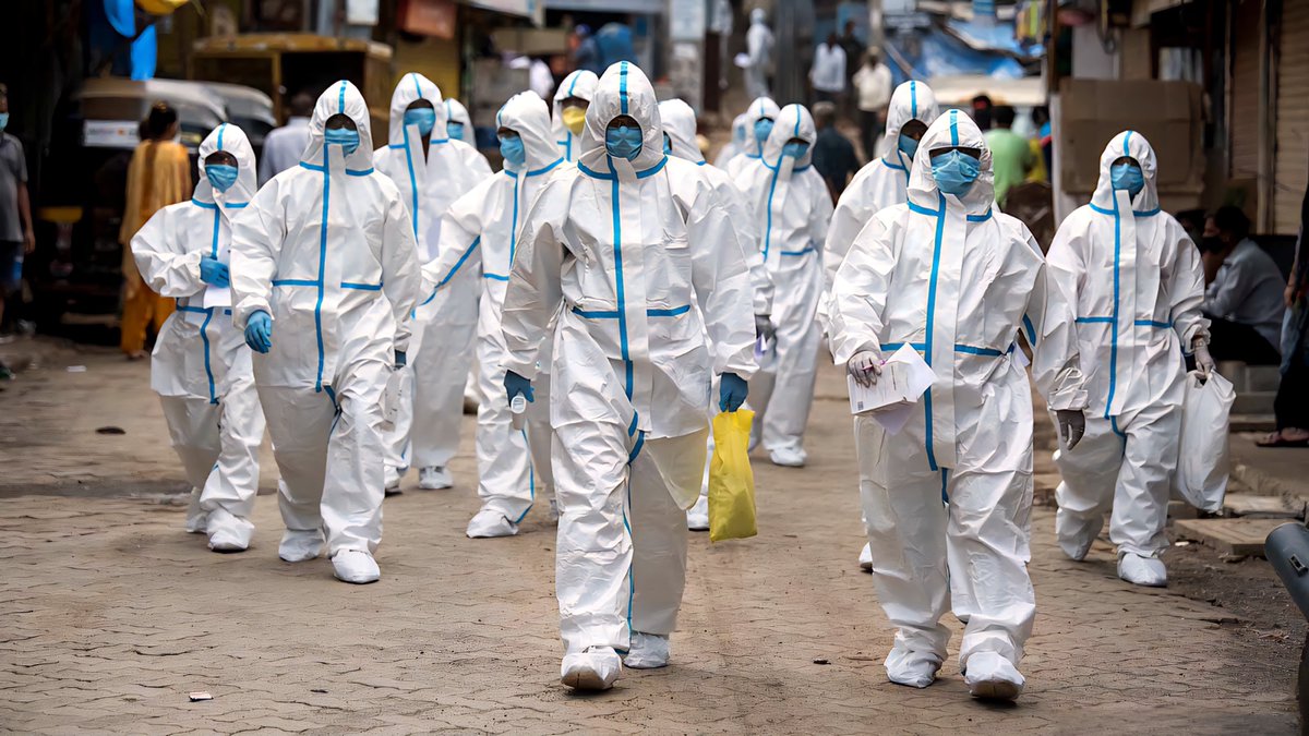 Epic Maps 🗺️ tweet media