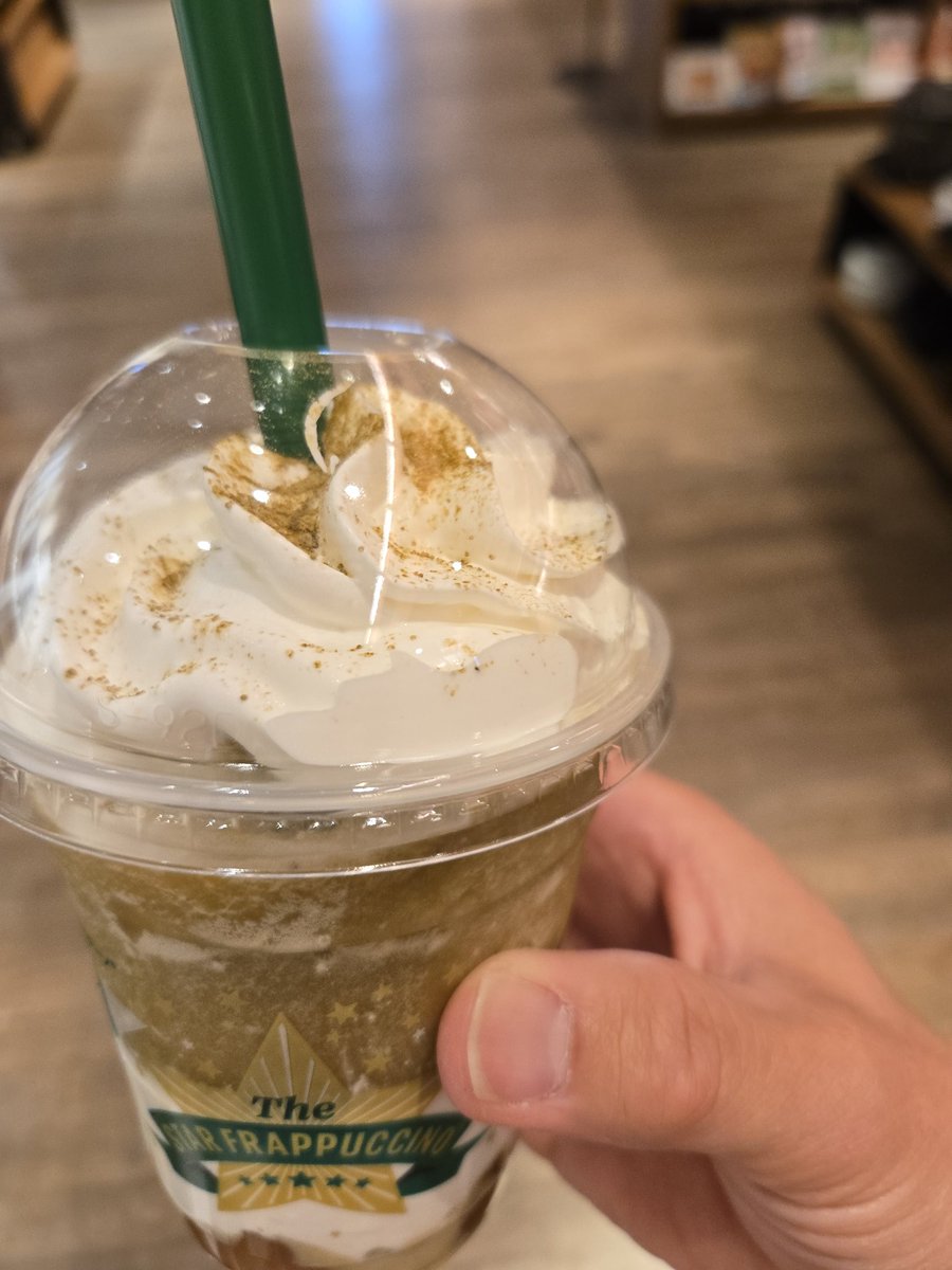 U#@初志貫徹、自己犠牲 tweet media