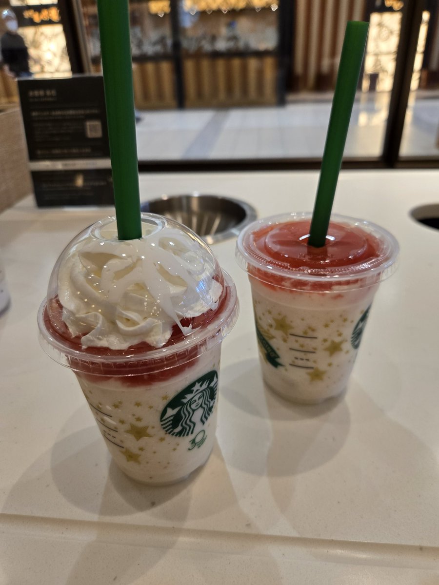 U#@初志貫徹、自己犠牲 tweet media