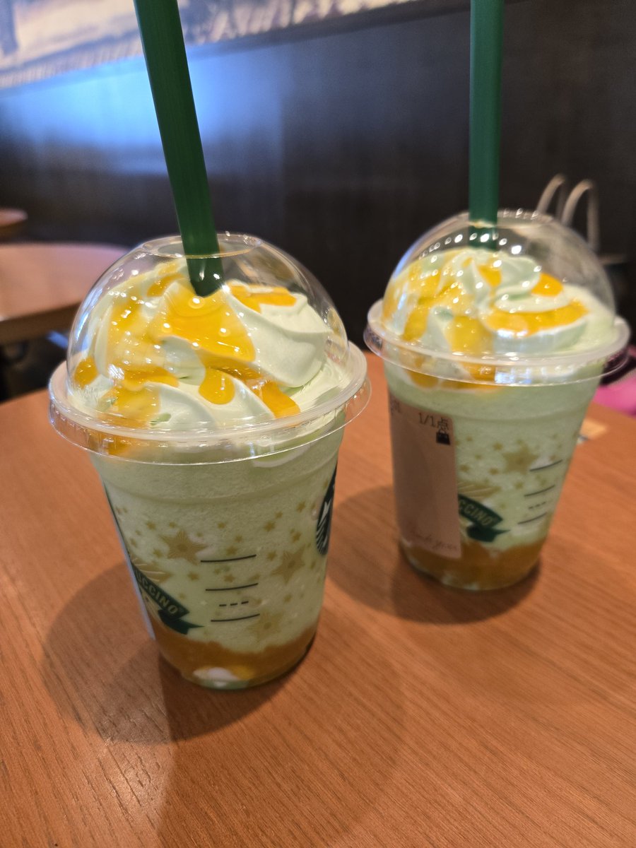 U#@初志貫徹、自己犠牲 tweet media