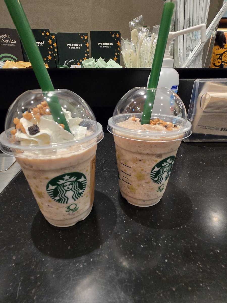 U#@初志貫徹、自己犠牲 tweet media