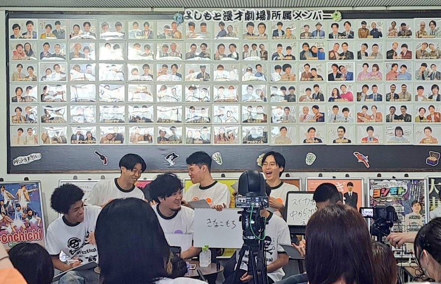 がね tweet media