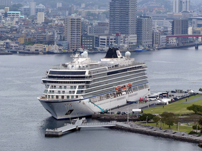 ほしなべ tweet media