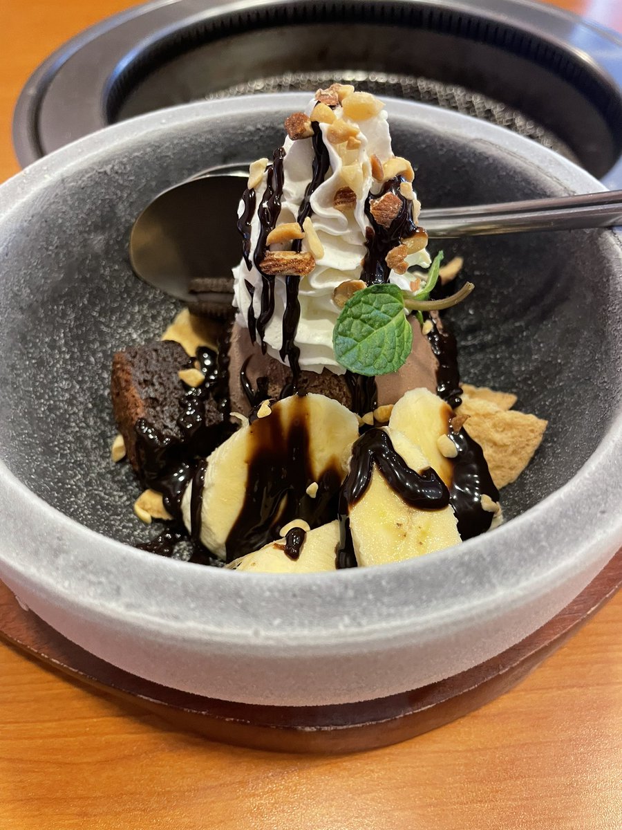 配達員Rちゃん tweet media