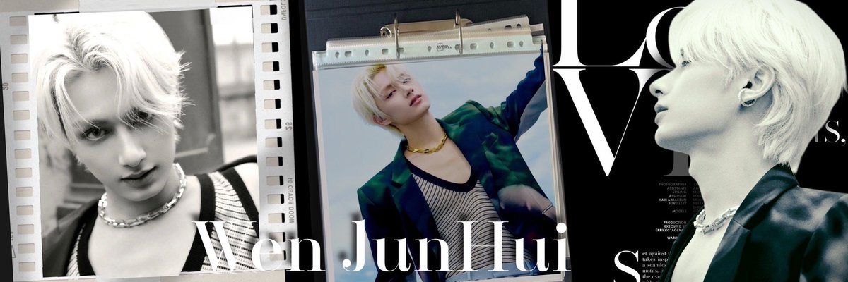 JUN Choeaedol Carat Team tweet media