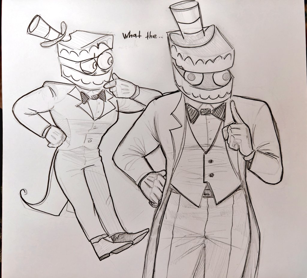 Stefan Aigner tweet media