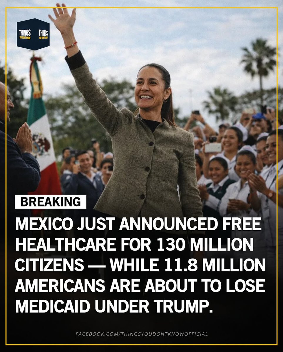 ZZ Santa Resists🌊🌊🌊✌#votingbluealways🟦 tweet media