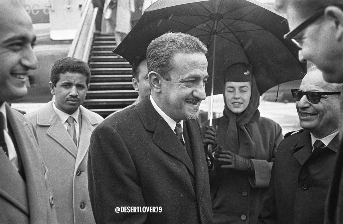 محمد ناصر الخليفة tweet media