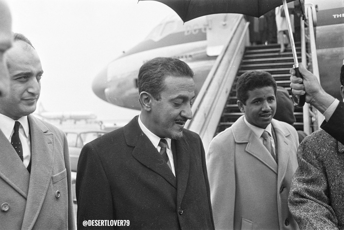 محمد ناصر الخليفة tweet media