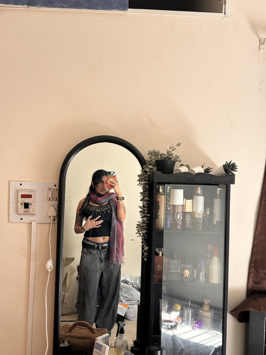 ree💘 || may 06🎂 tweet media