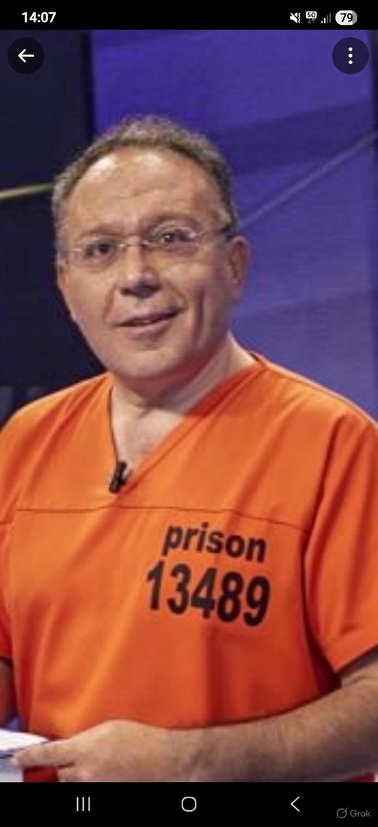 ultimo1404⭐️⭐️⭐️ tweet media