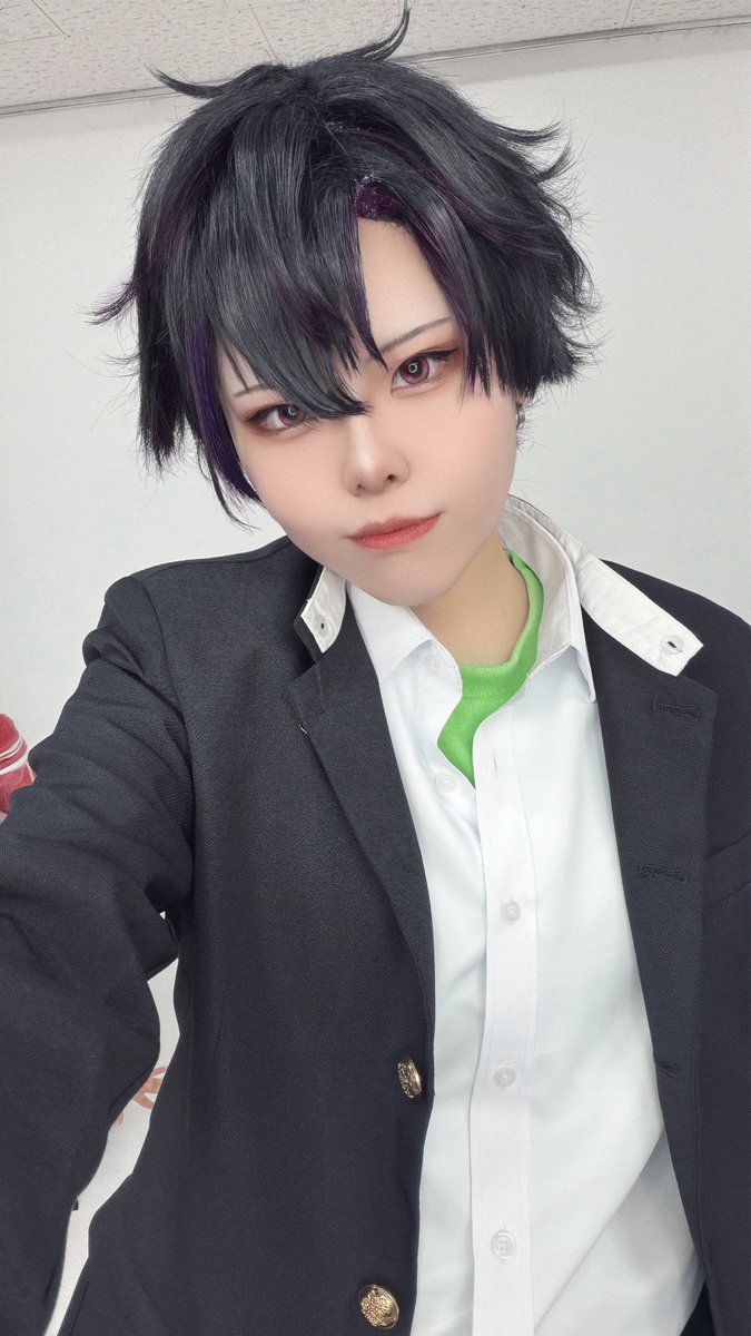 Rao　【西1ホール か-09】にいます‼️ tweet media