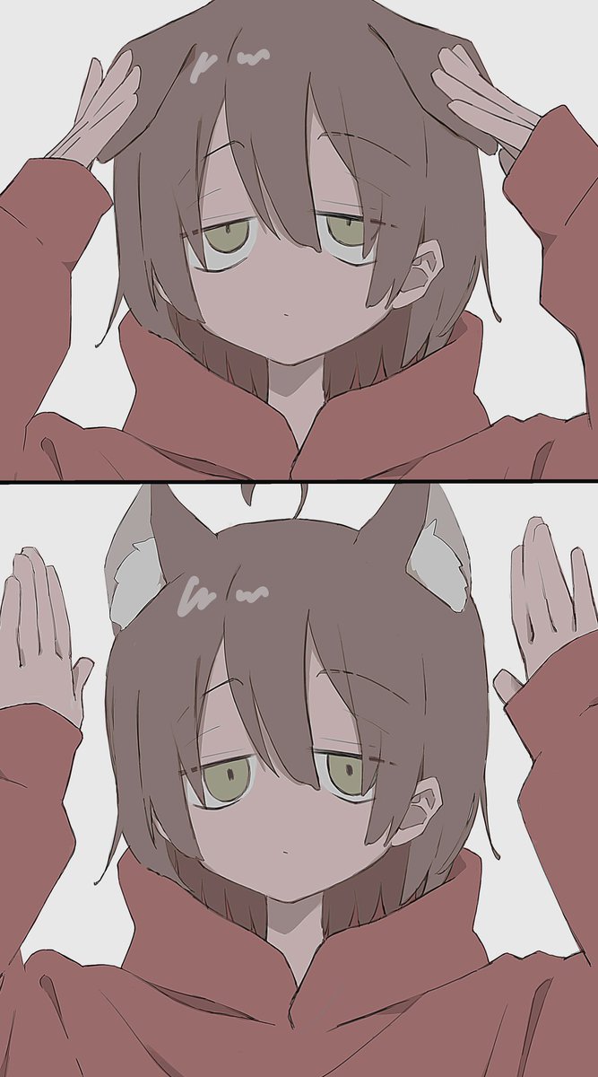 しゅぷ@skeb募集中 tweet media