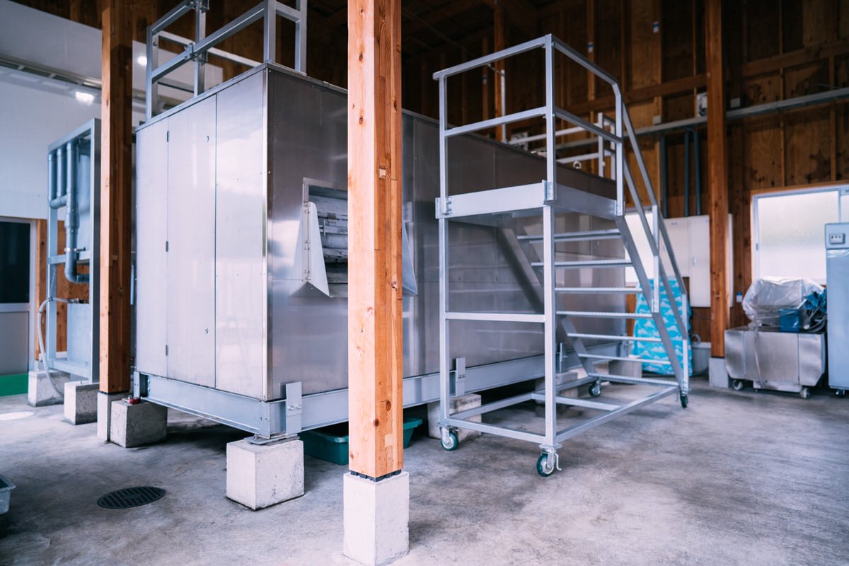 光源氏🇯🇵 tweet media