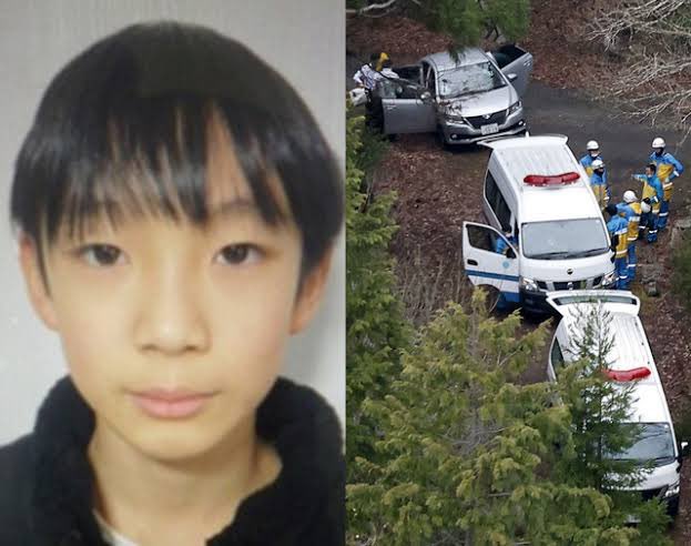 光源氏🇯🇵 tweet media